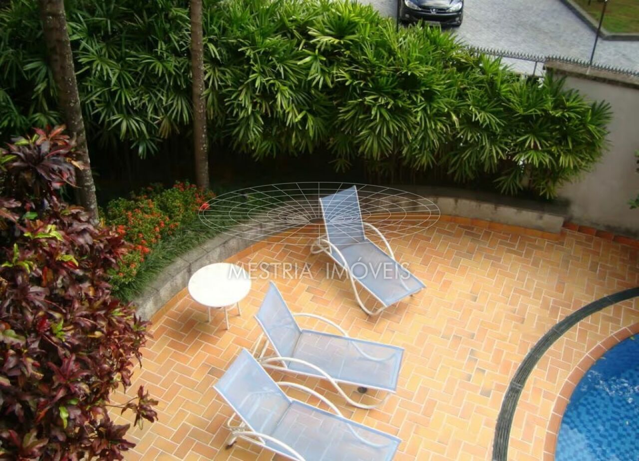 Foto 3 :: DI76385