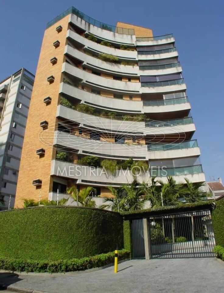 Foto 2 :: DI76385