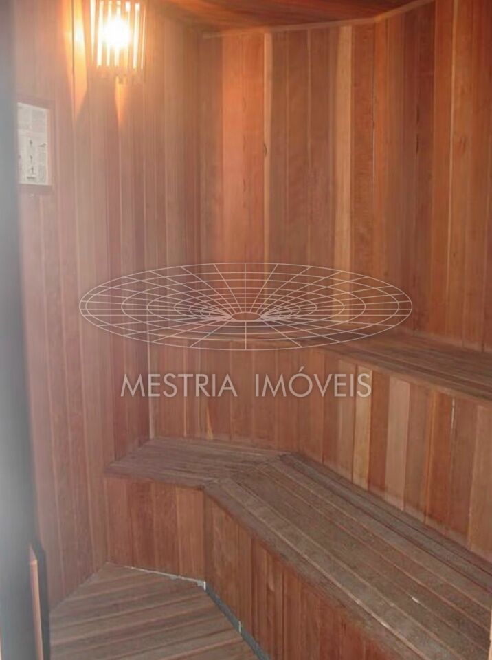Foto 5 :: DI76385