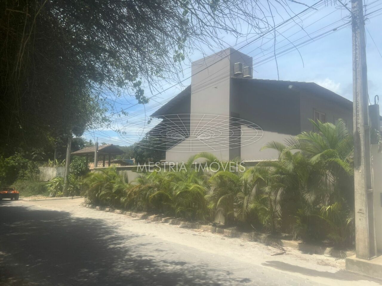 Foto 2 :: DI76389