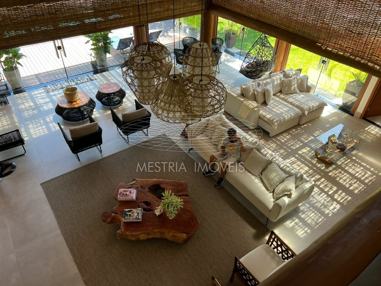 Foto 4 :: DI76414