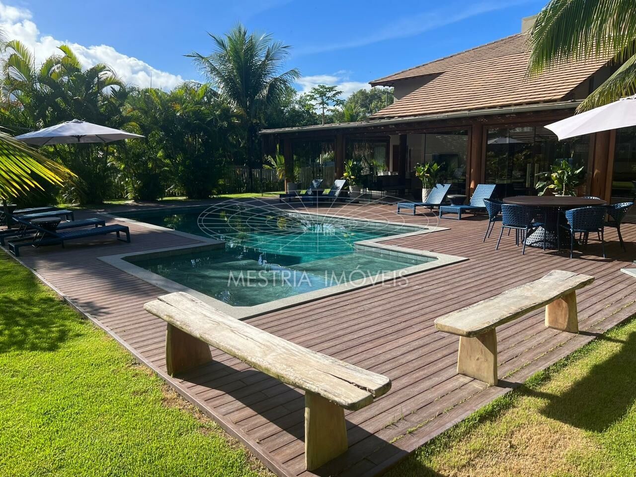 Foto 20 :: DI76414