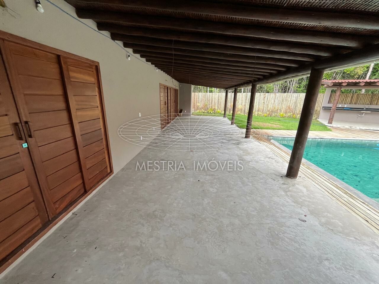 Foto 9 :: DI76415