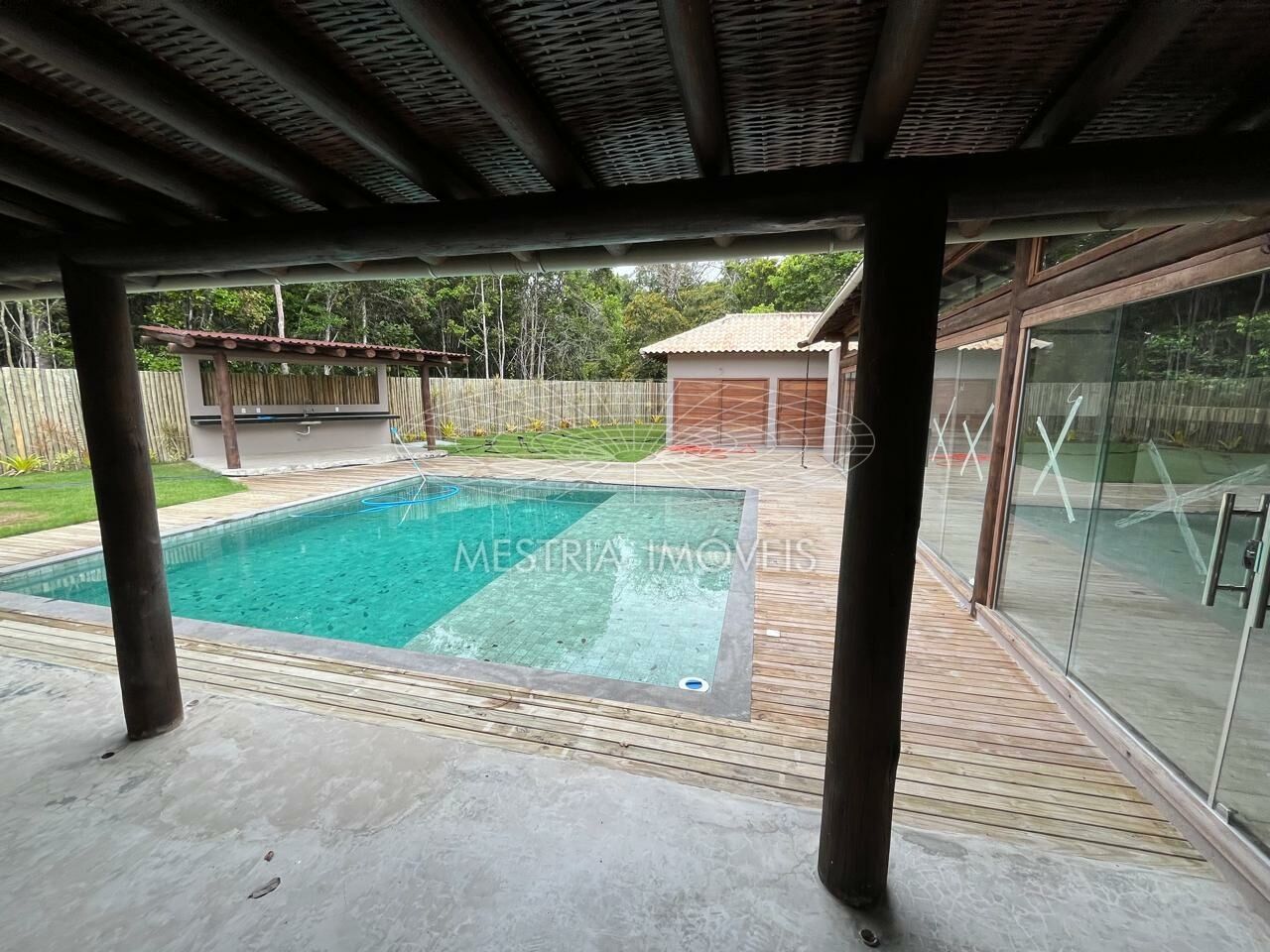 Foto 10 :: DI76415
