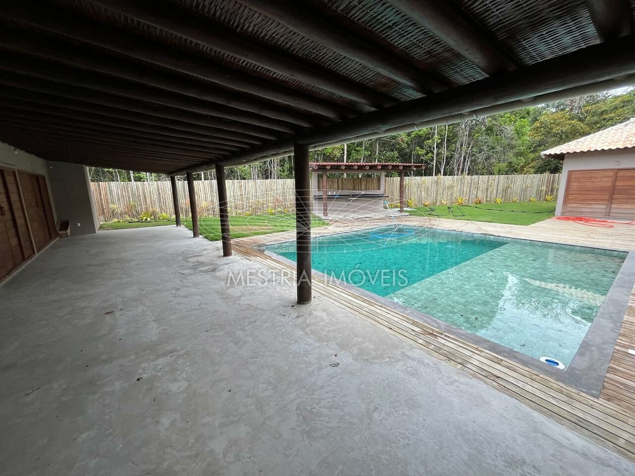 Foto 16 :: DI76415