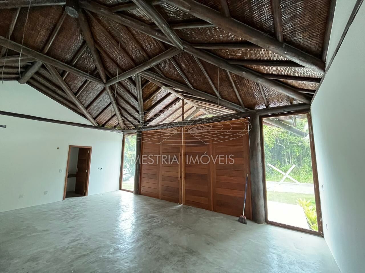 Foto 3 :: DI76415