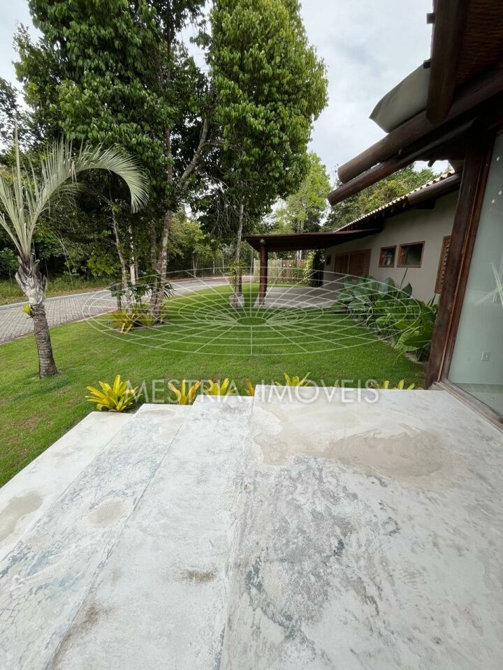 Foto 14 :: DI76415
