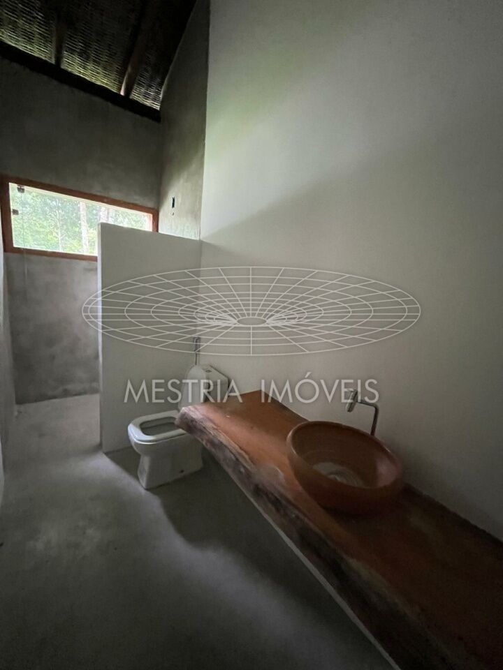 Foto 18 :: DI76415