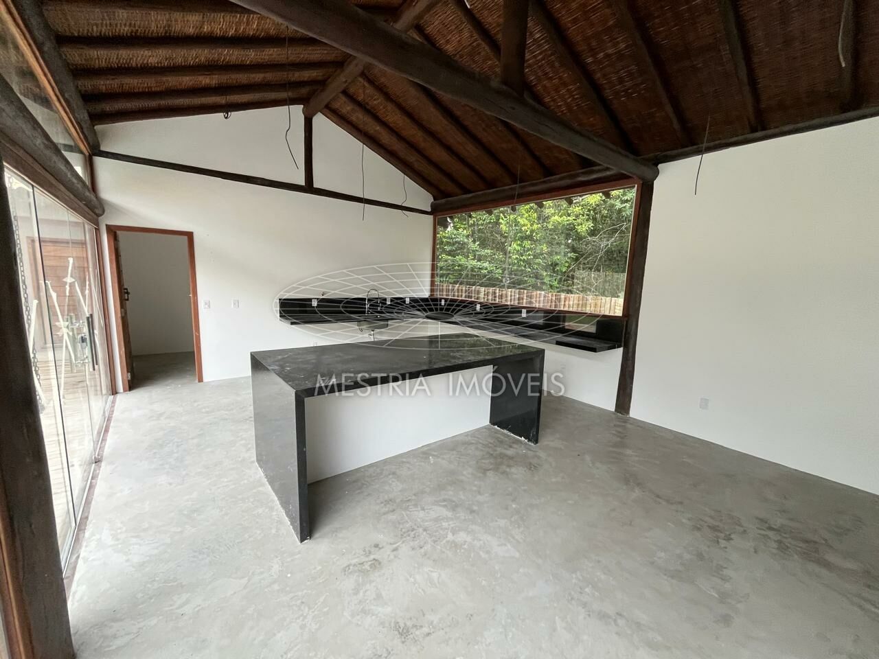Foto 8 :: DI76415