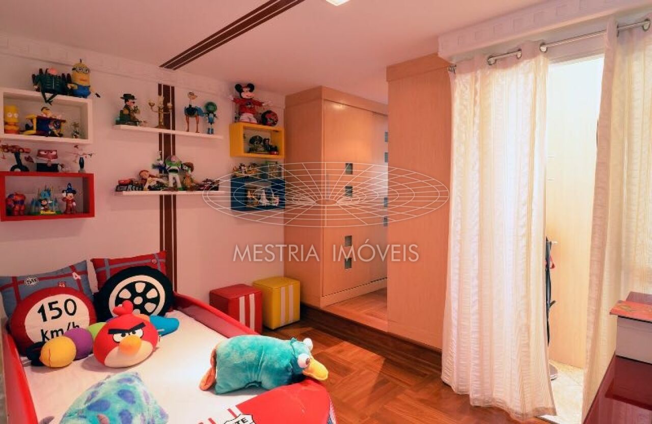 Foto 8 :: DI76474