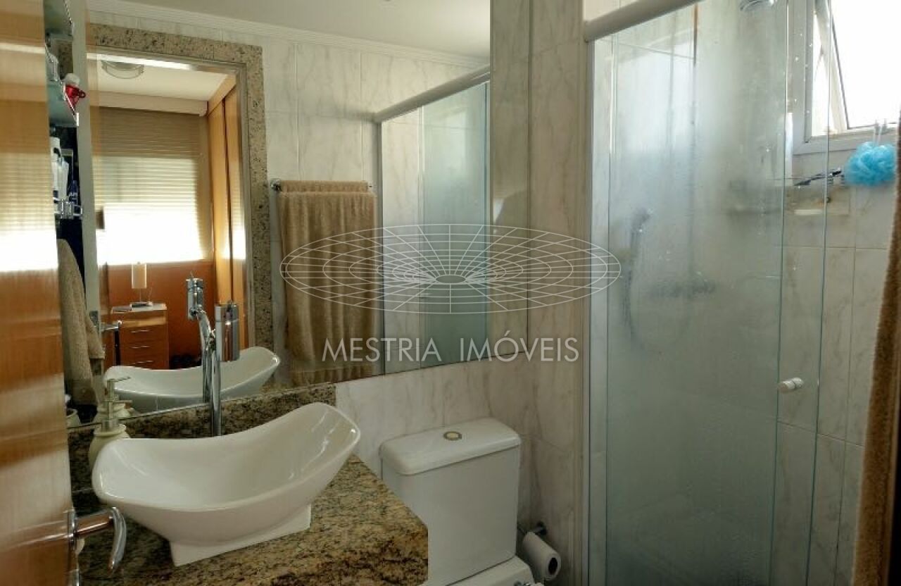 Foto 9 :: DI76474