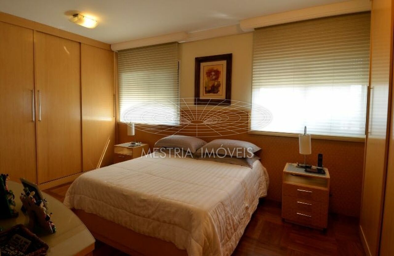 Foto 10 :: DI76474