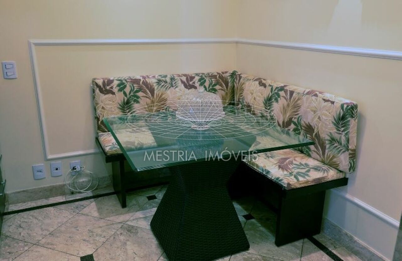 Foto 18 :: DI76474