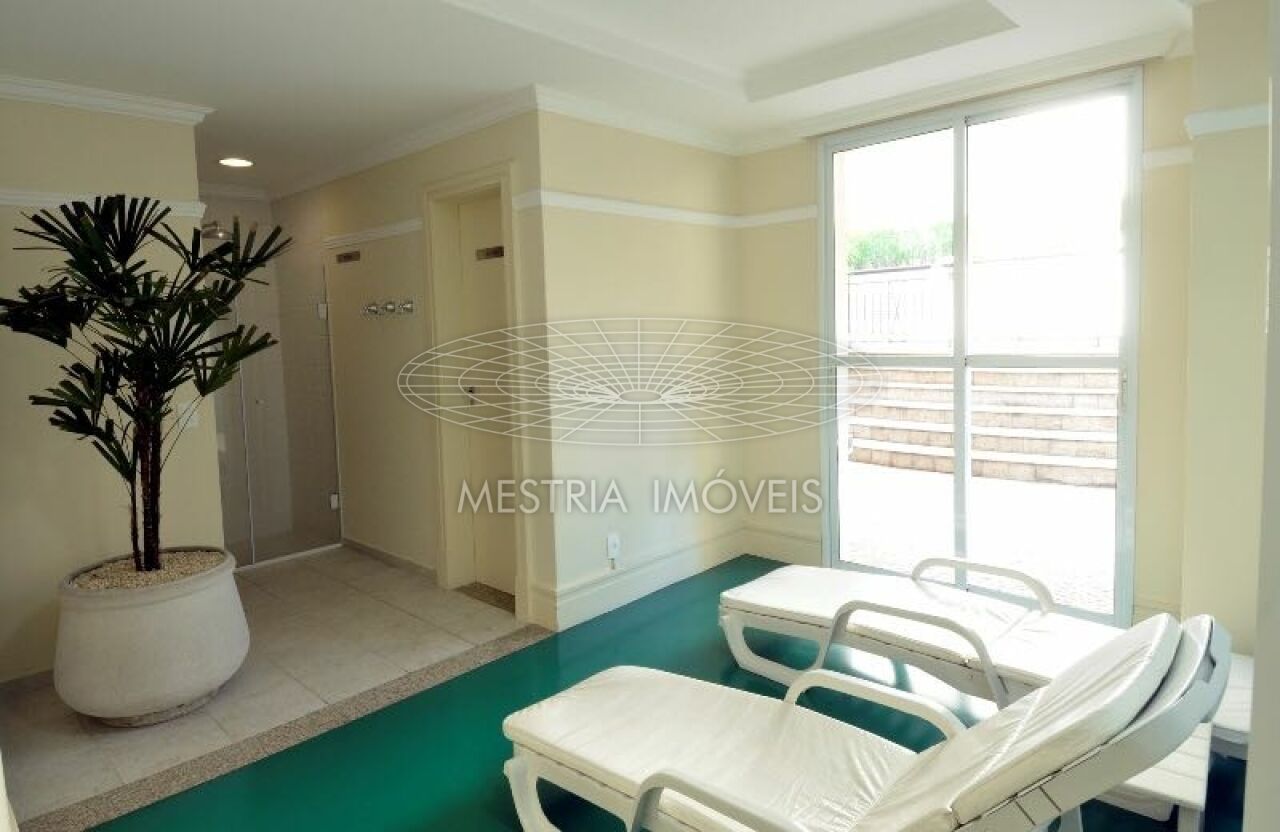 Foto 23 :: DI76474