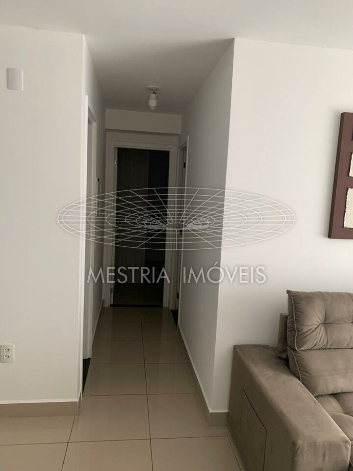 Foto 5 :: DI76475