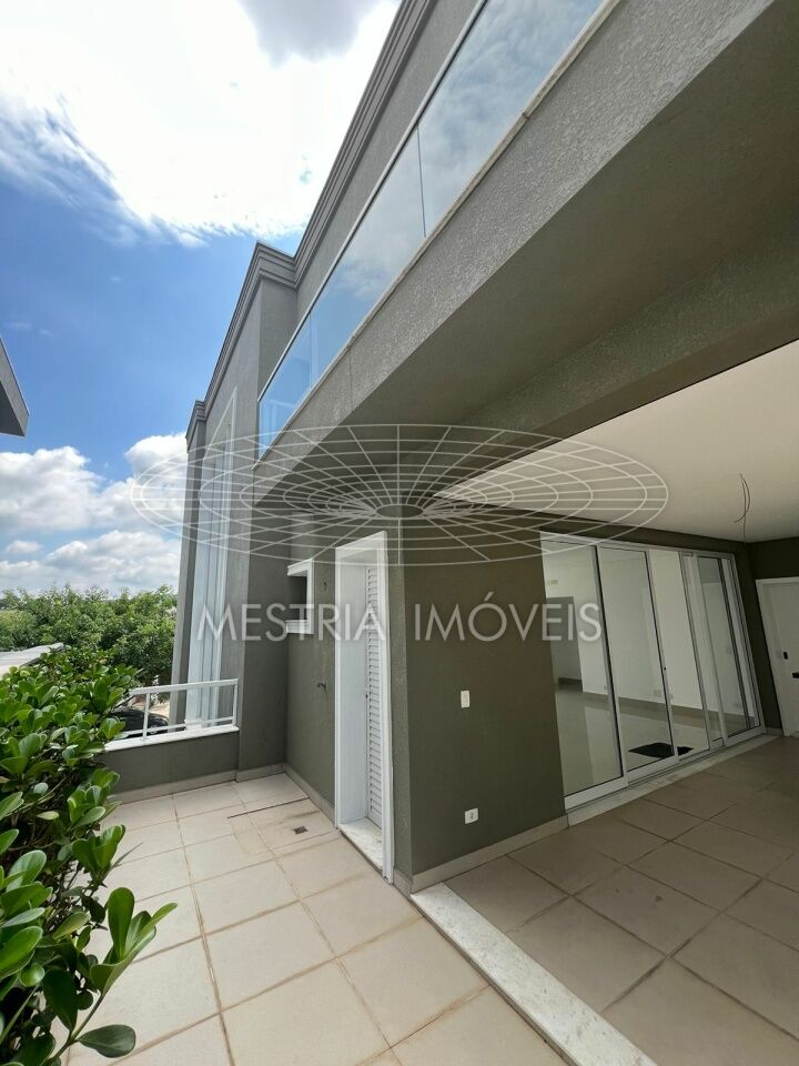 Foto 12 :: DI76476