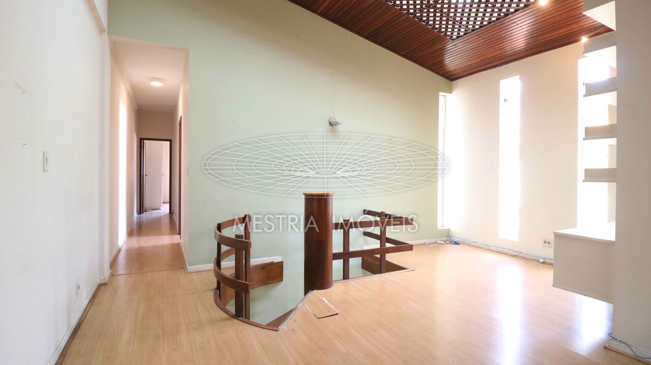 Foto 11 :: DI76477