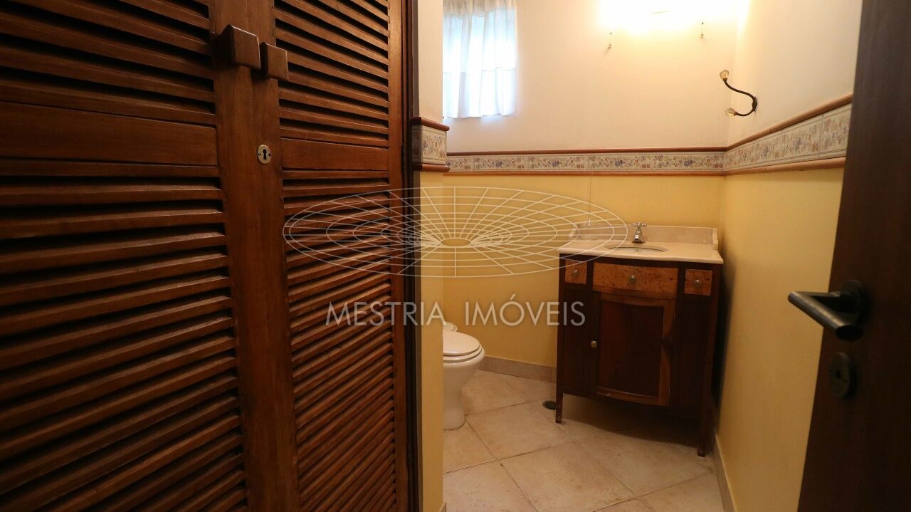 Foto 5 :: DI76477