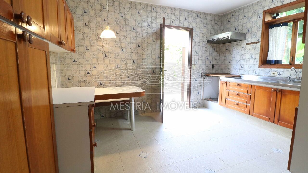 Foto 9 :: DI76477