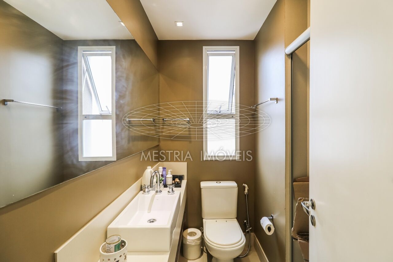 Foto 14 :: DI76501