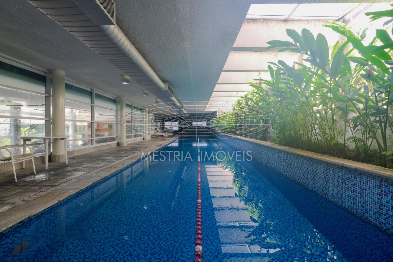 Foto 30 :: DI76501