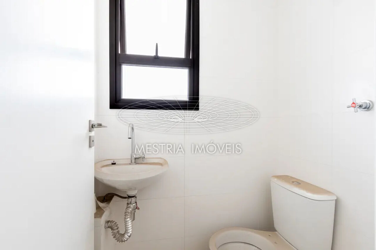 Foto 23 :: DI76541