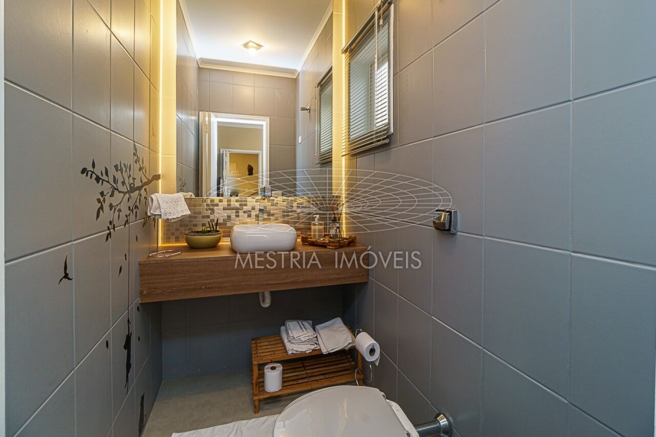 Foto 5 :: DI76608