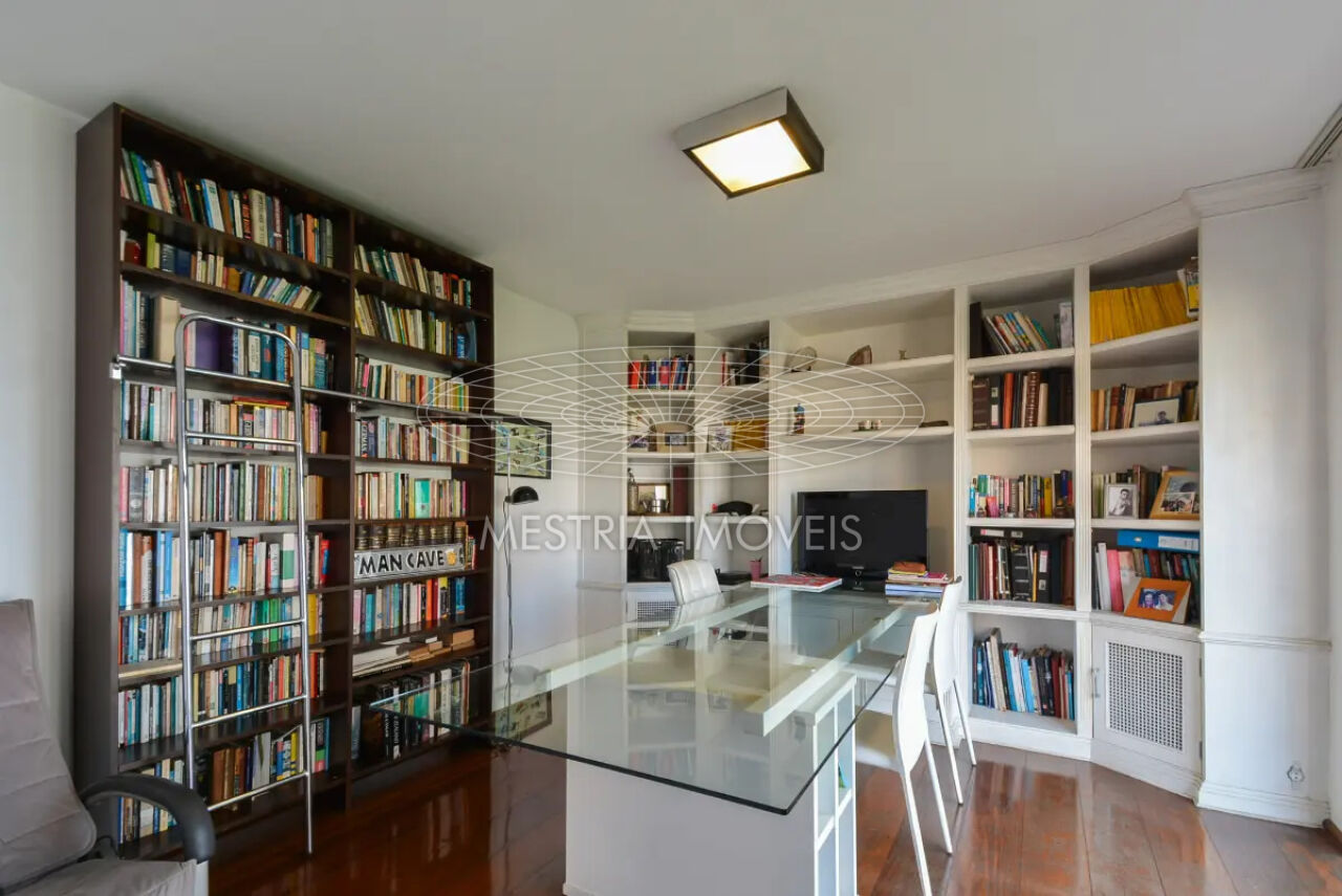 Foto 6 :: DI76641