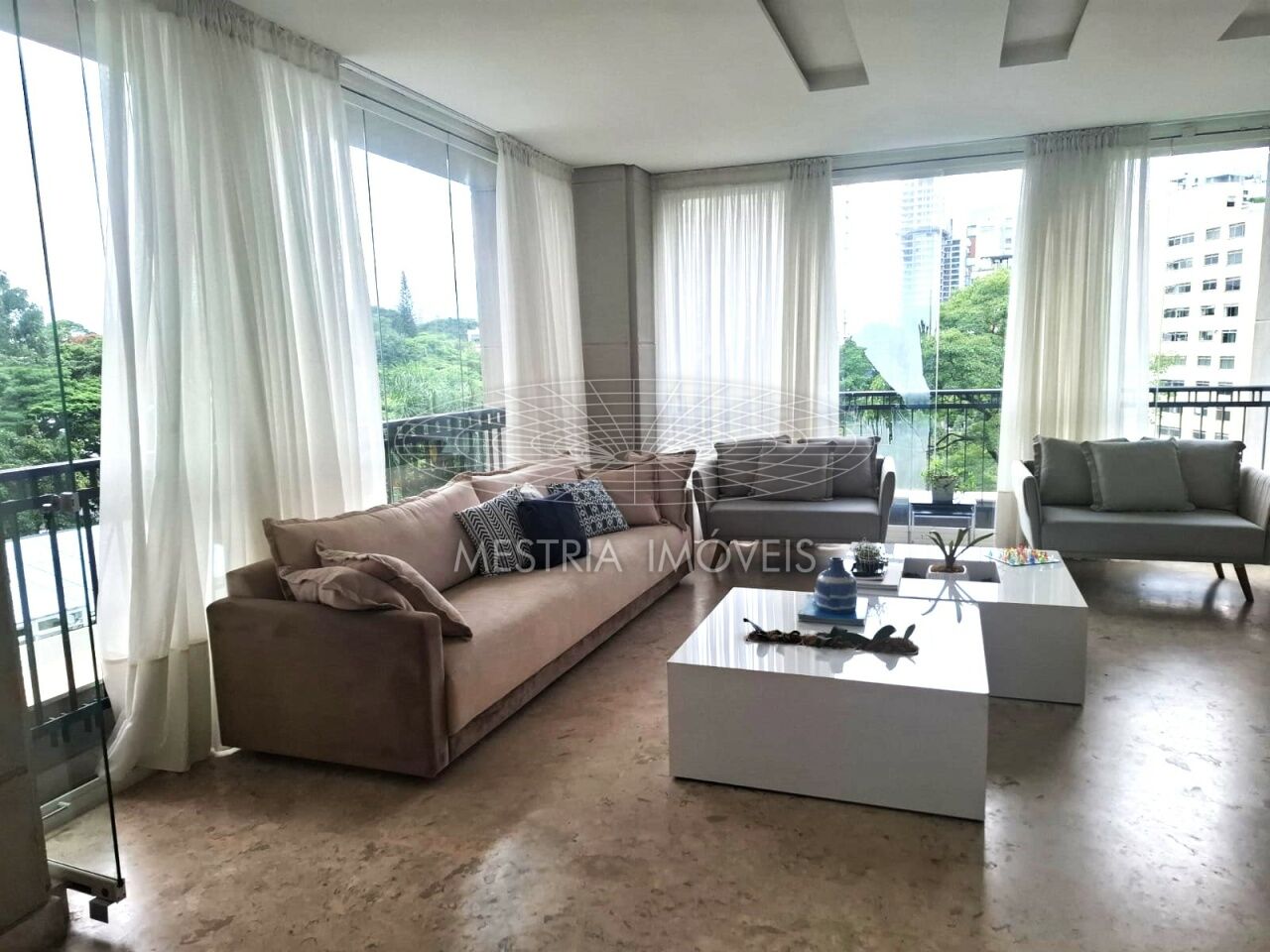 Foto DI76673