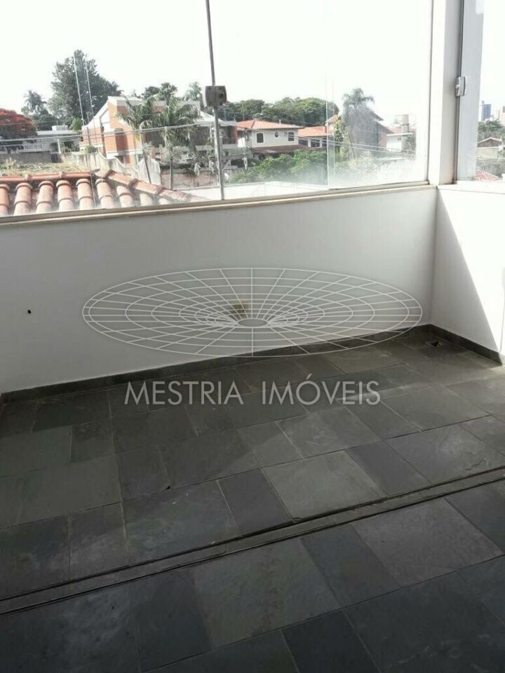 Foto 4 :: DI76859