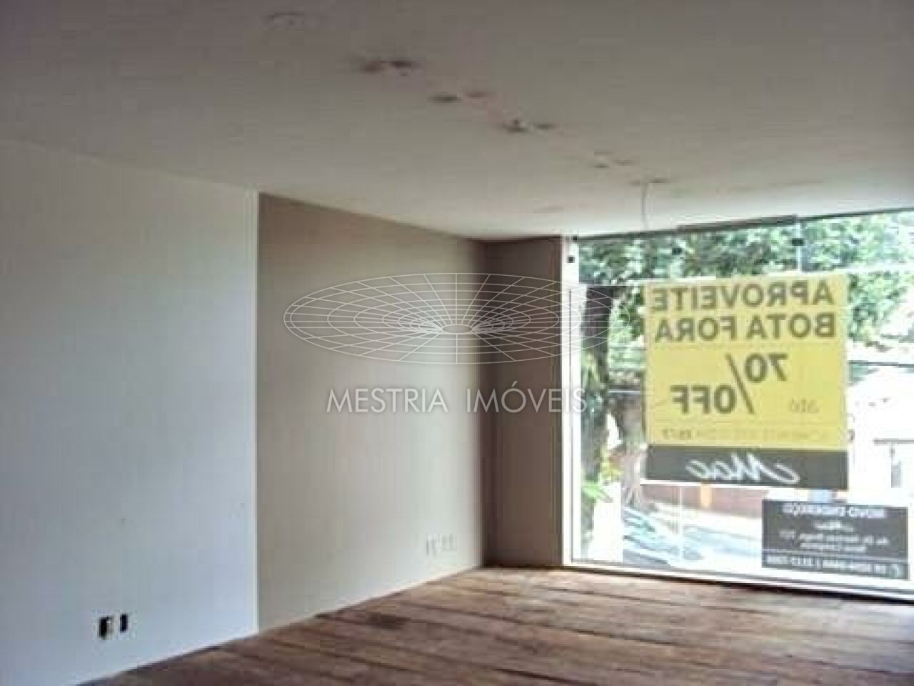 Foto 3 :: DI76859