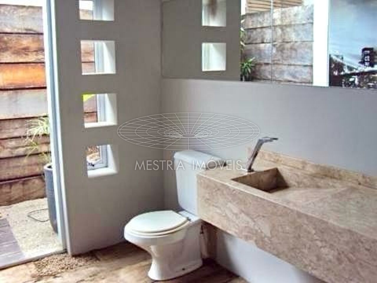 Foto 5 :: DI76859