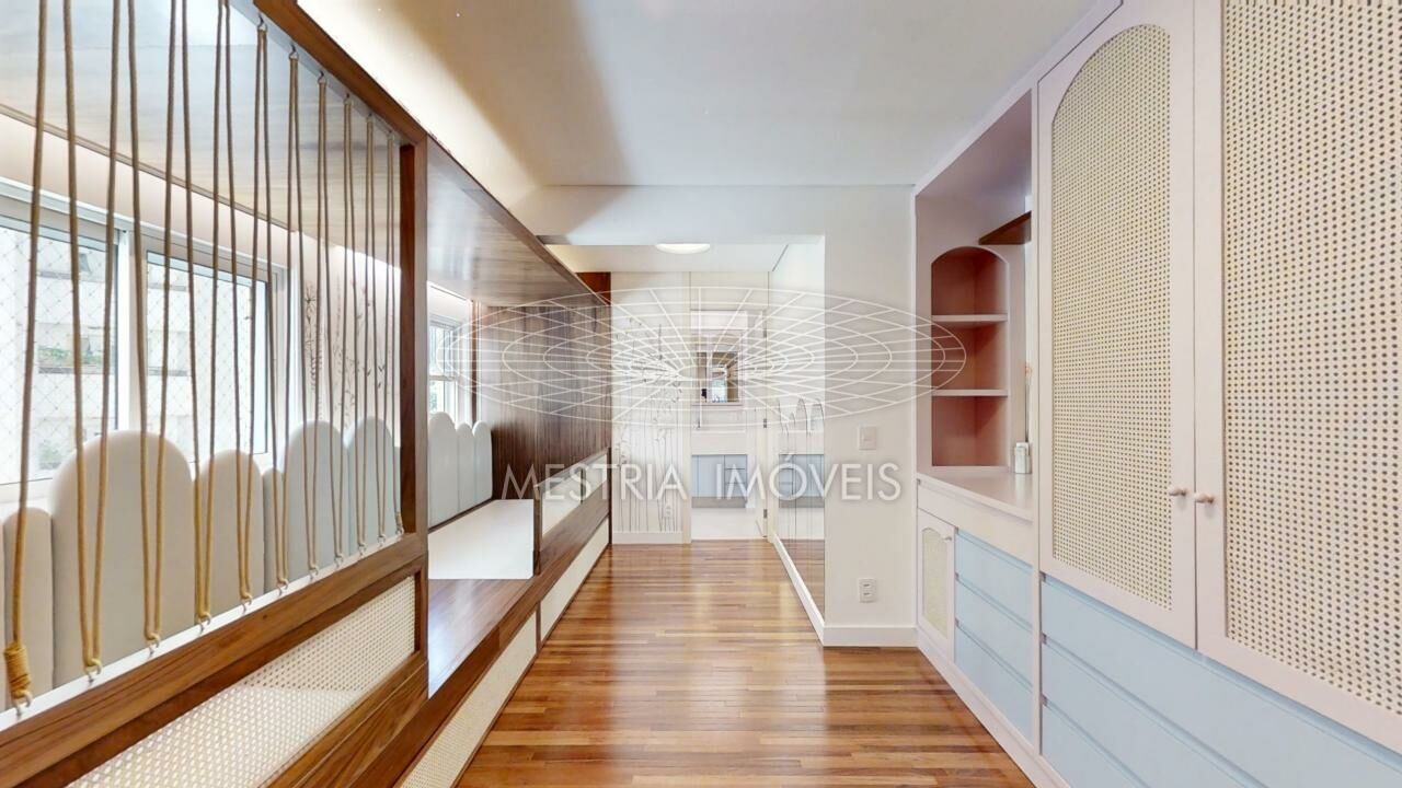 Foto 13 :: DI76863