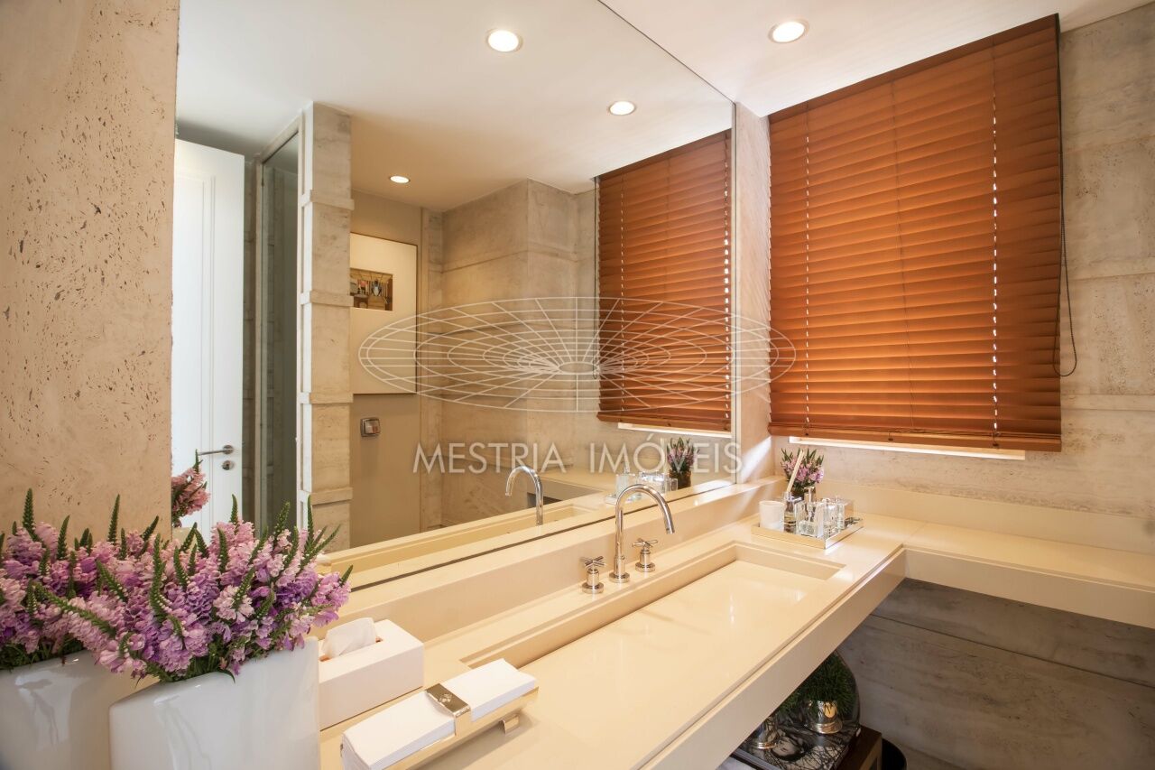 Foto 9 :: DI77083