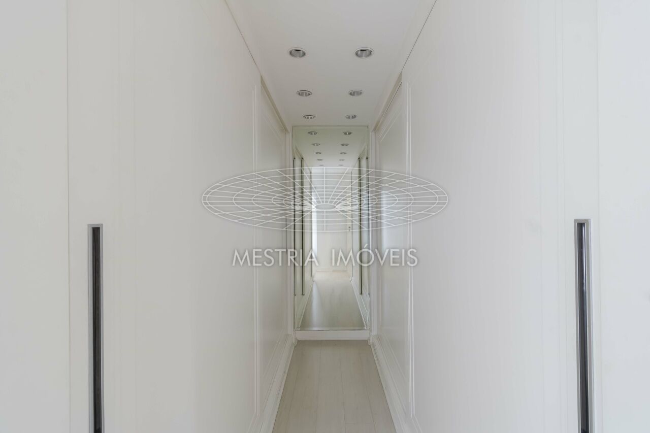 Foto 24 :: DI77083