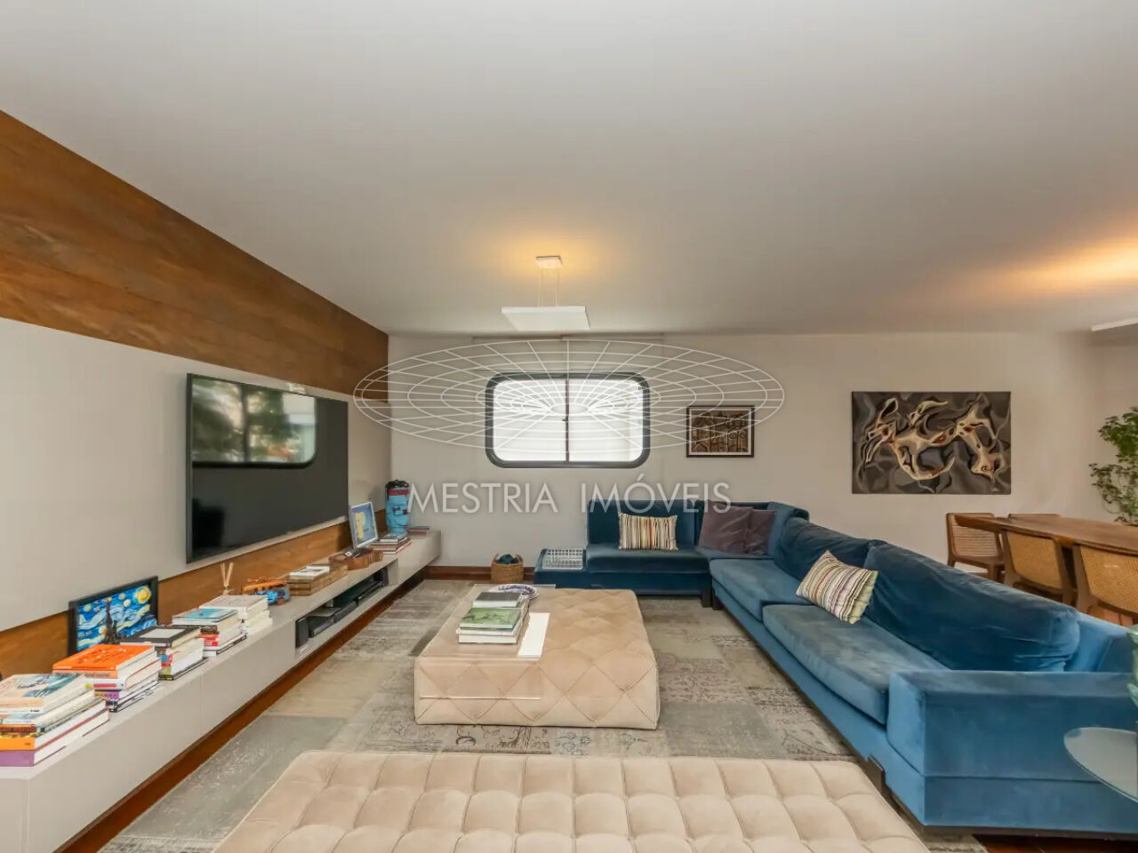 Foto 3 :: DI77084