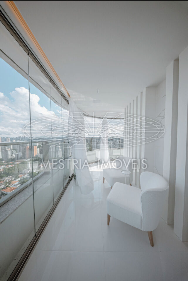 Foto 9 :: DI77088