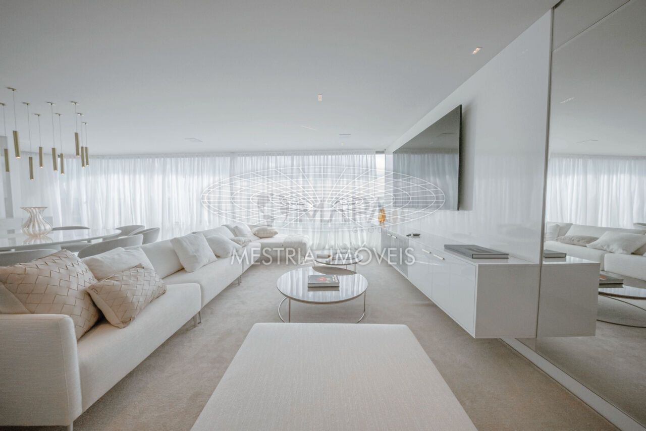 Foto 6 :: DI77088