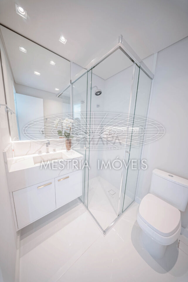Foto 19 :: DI77088