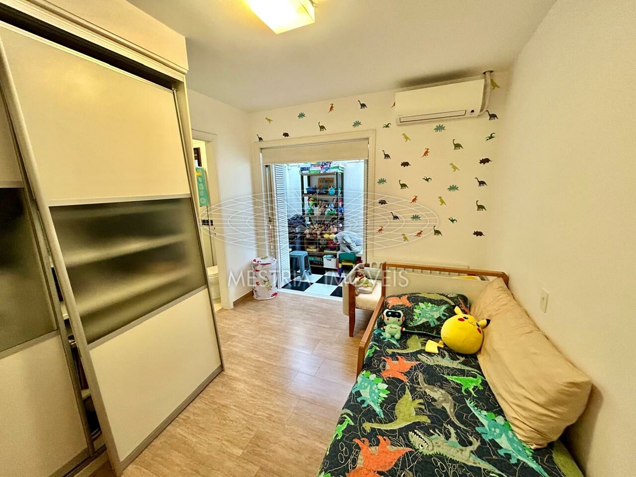 Foto 15 :: DI77148