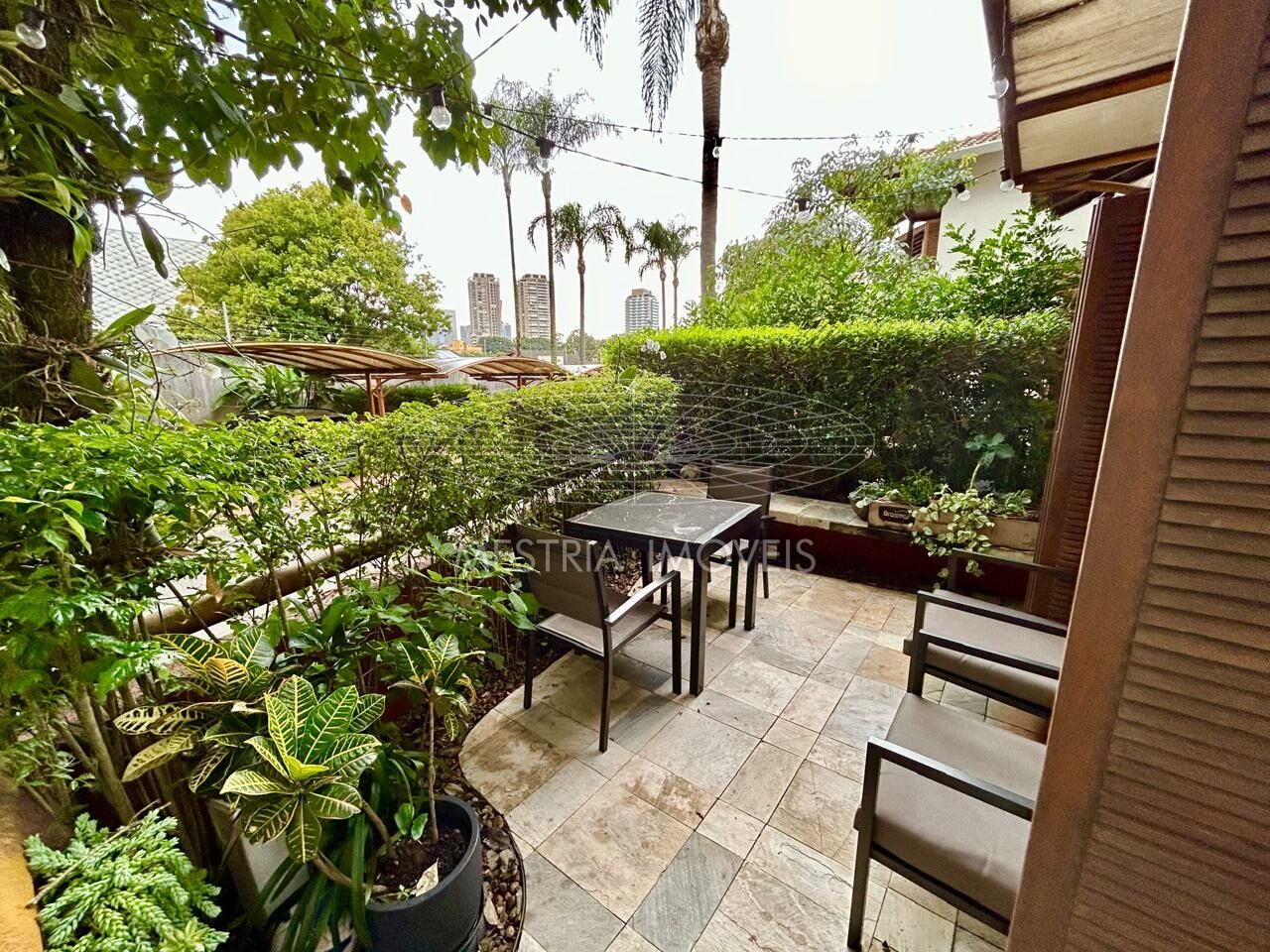 Foto 5 :: DI77148