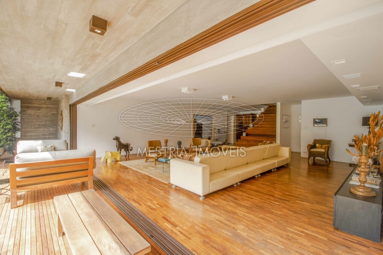 Foto 5 :: DI77180