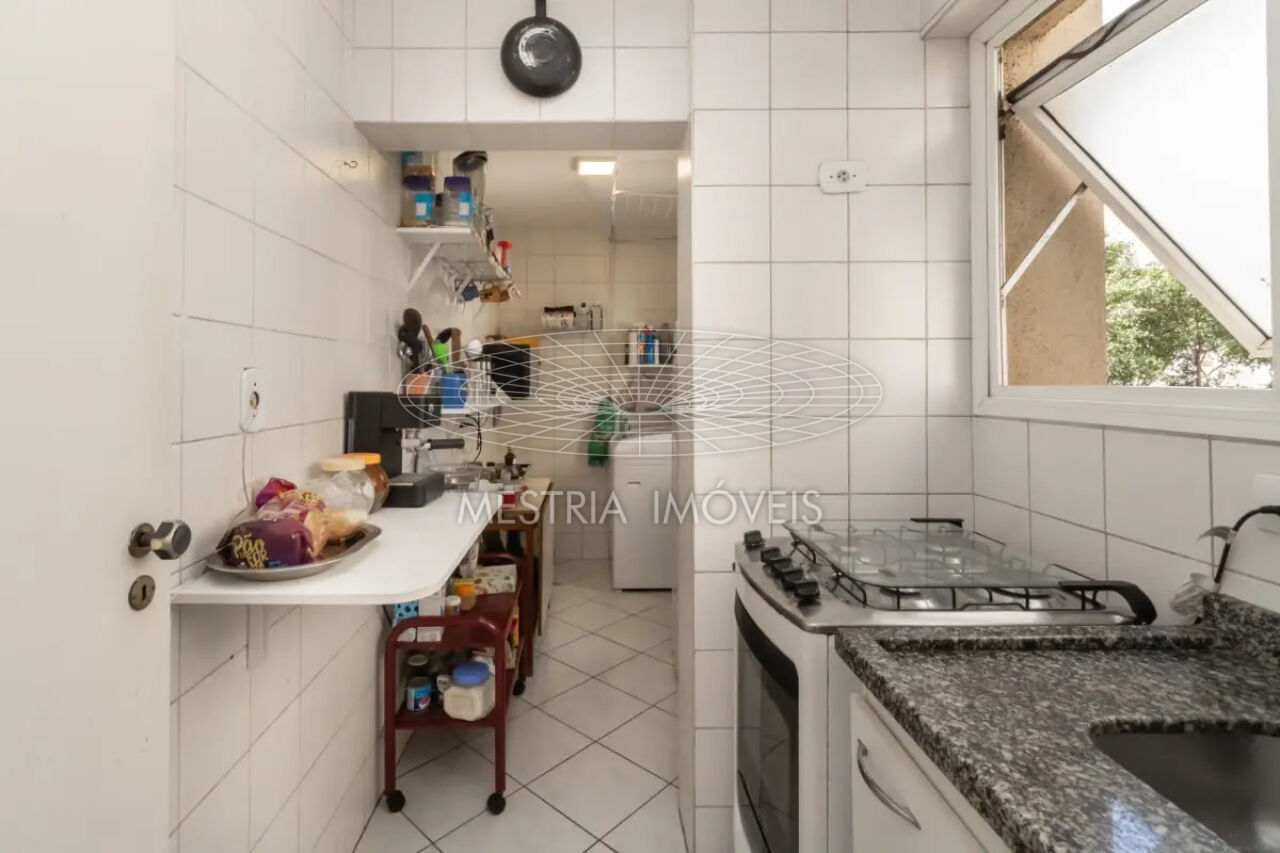Foto 12 :: DI77211