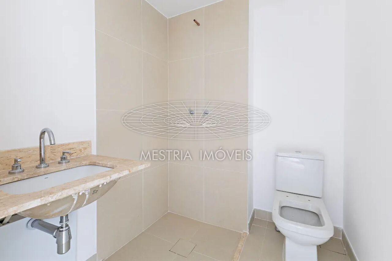 Foto 18 :: DI77308
