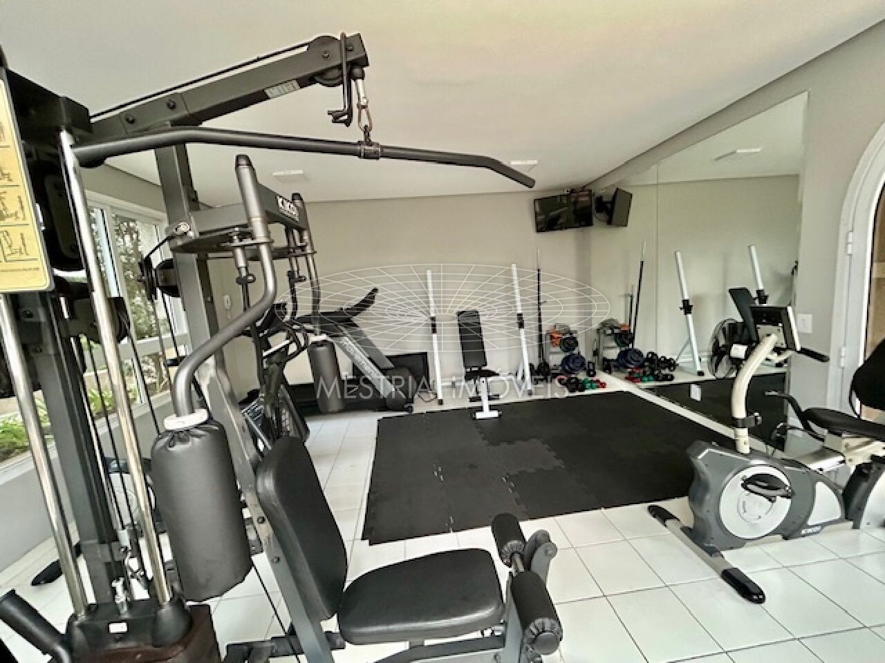 Foto 29 :: DI77388