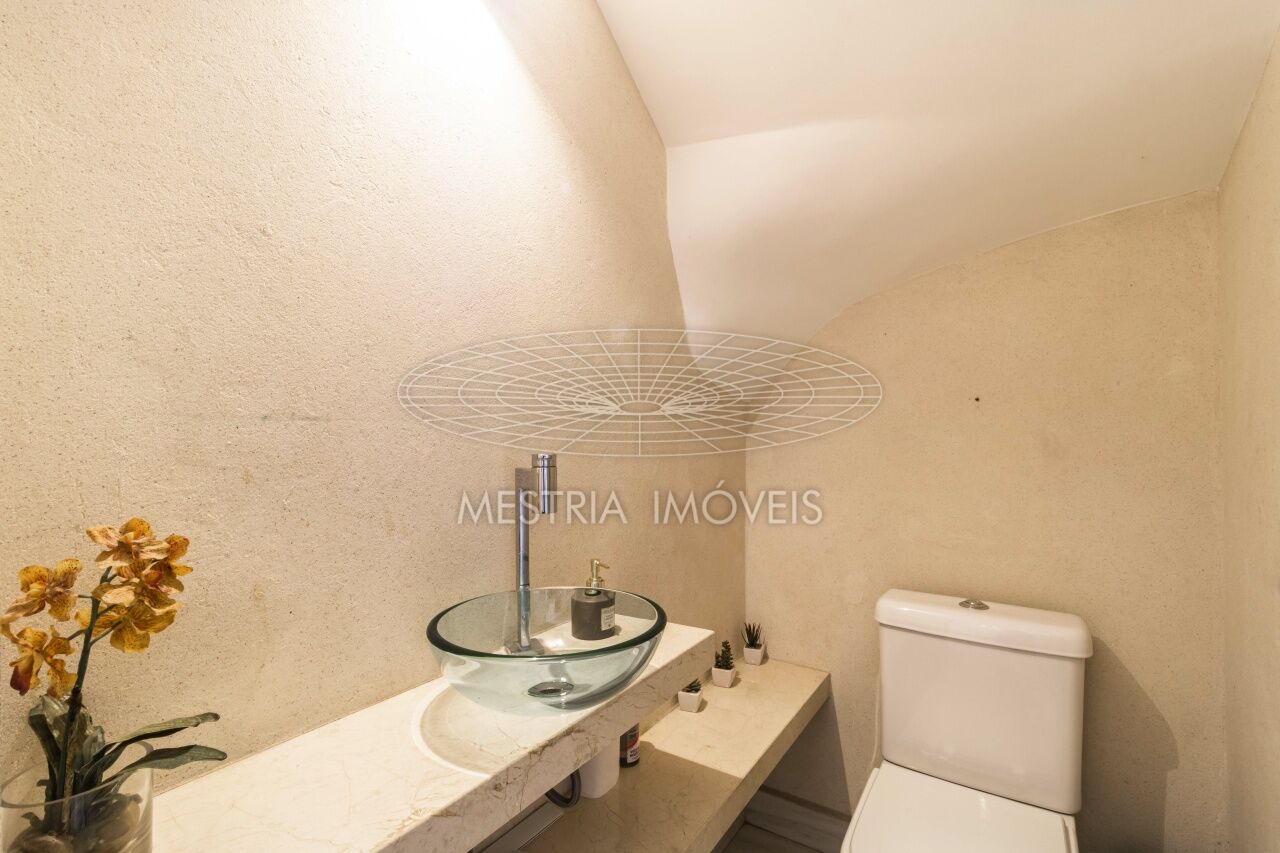 Foto 8 :: DI77438