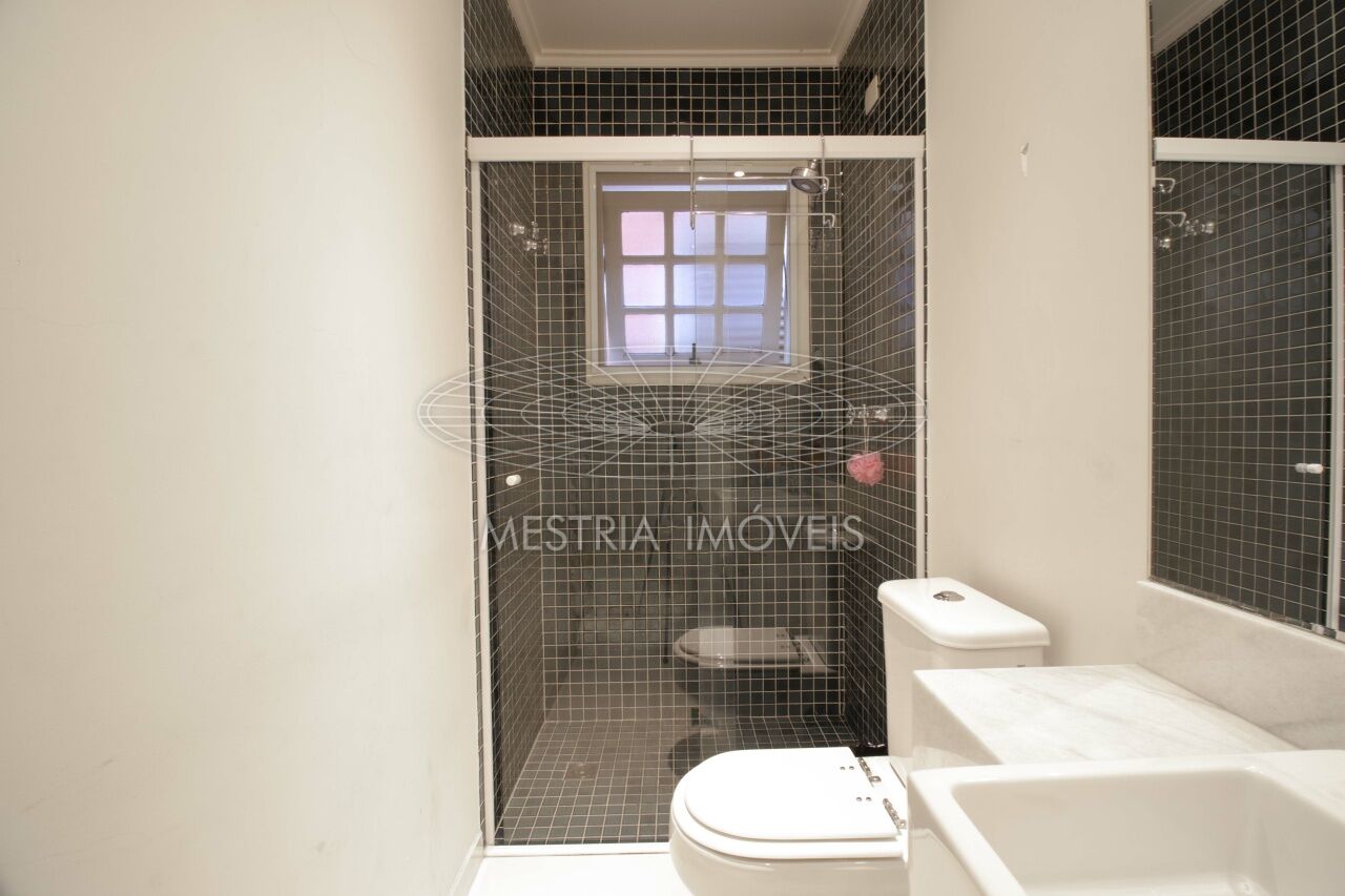 Foto 14 :: DI77438