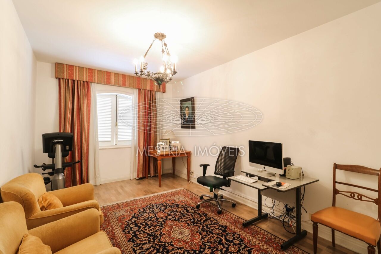Foto 21 :: DI77440