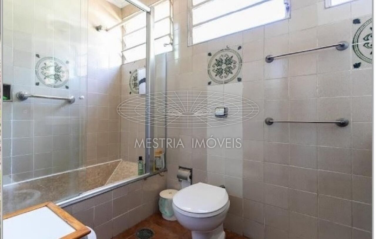 Foto 14 :: DI77452
