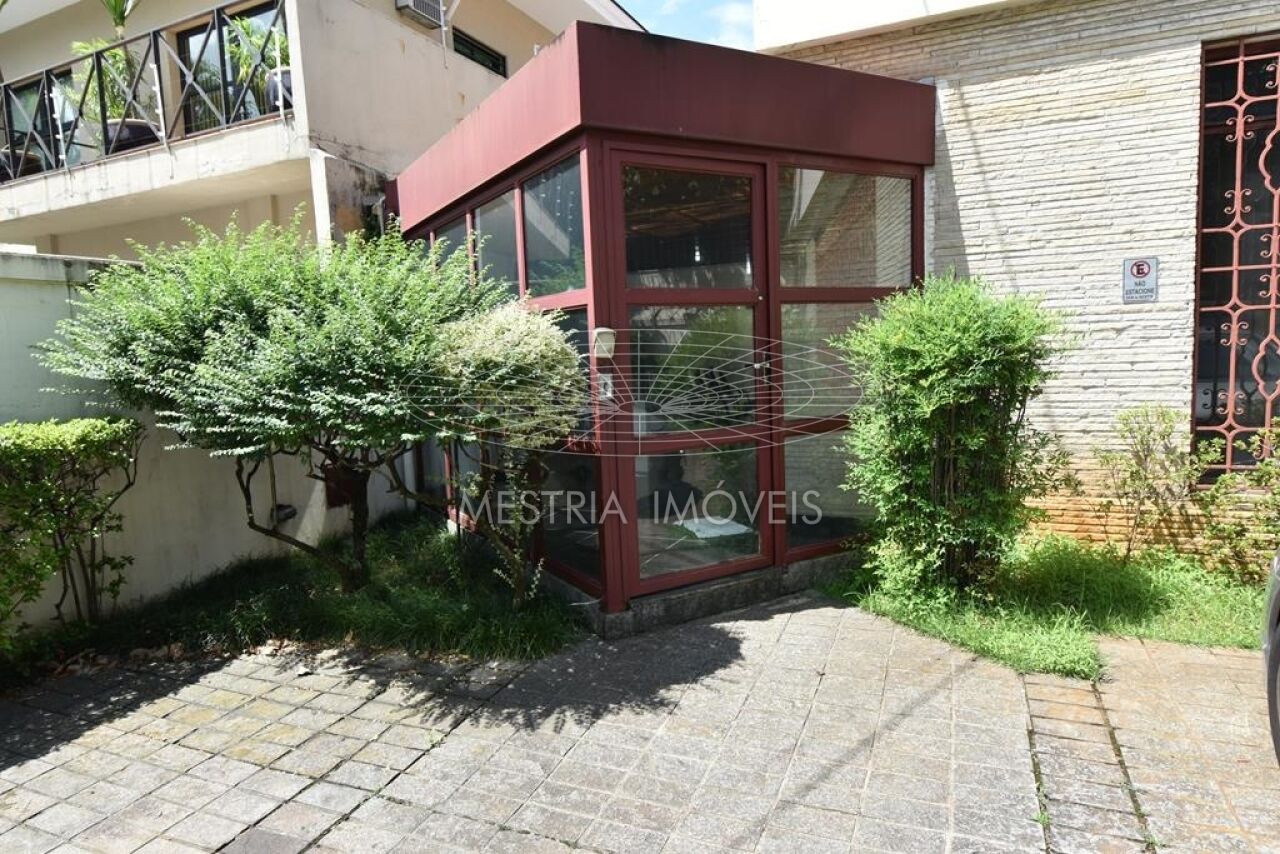 Foto DI77675